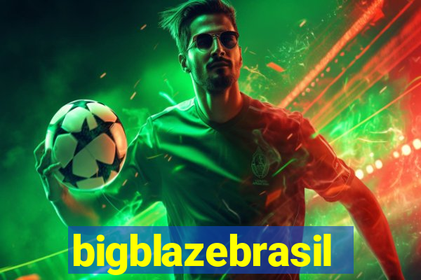 bigblazebrasil