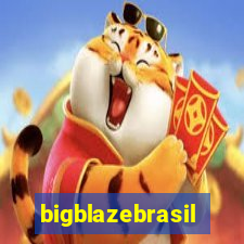 bigblazebrasil