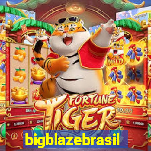 bigblazebrasil