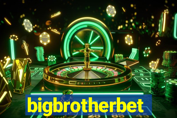 bigbrotherbet