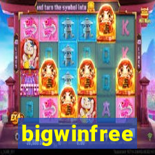 bigwinfree