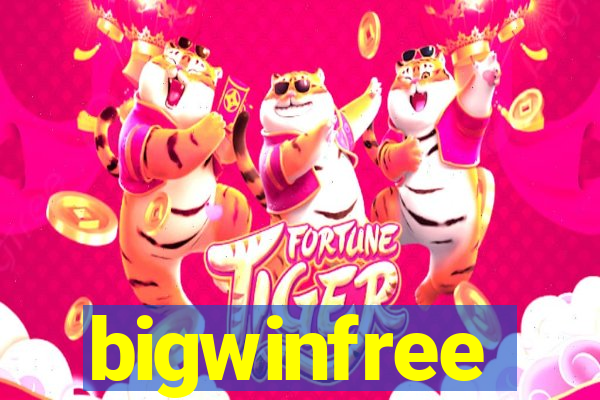 bigwinfree