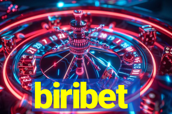 biribet