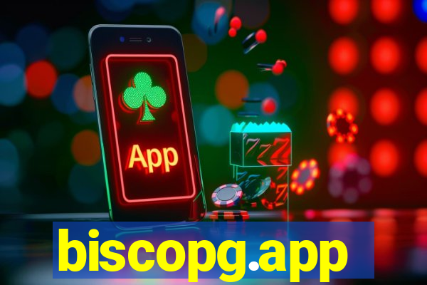 biscopg.app