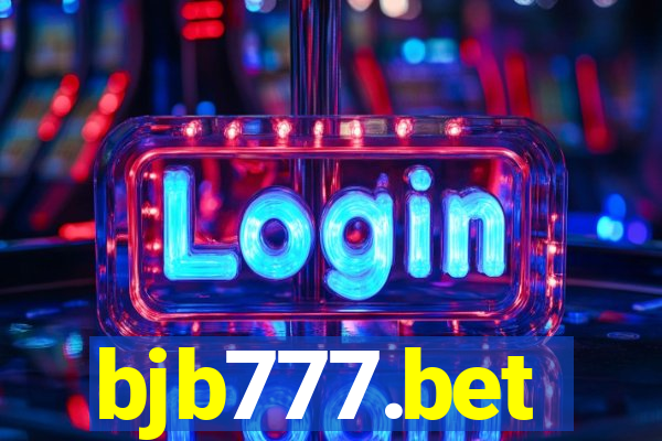 bjb777.bet