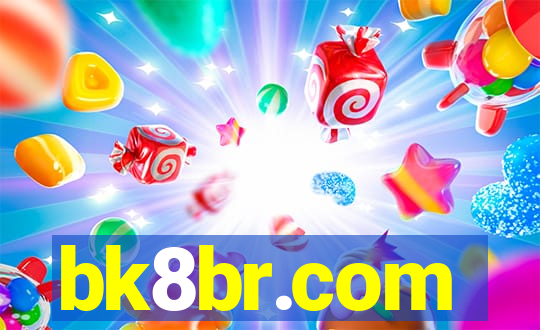 bk8br.com