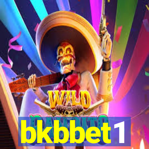 bkbbet1