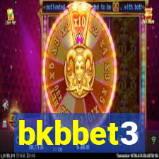 bkbbet3