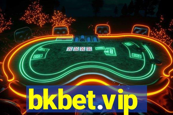 bkbet.vip