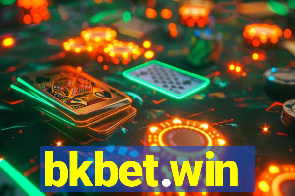 bkbet.win