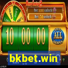 bkbet.win