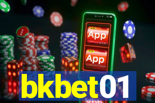 bkbet01