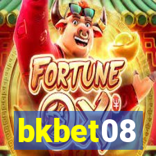 bkbet08