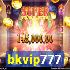 bkvip777