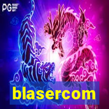 blasercom