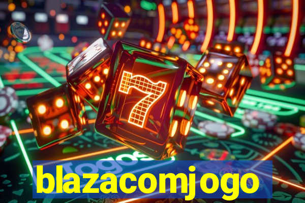 blazacomjogo