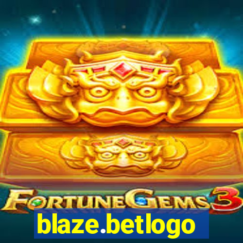 blaze.betlogo