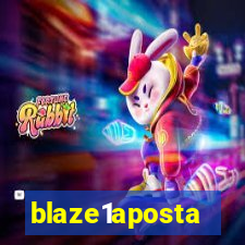 blaze1aposta