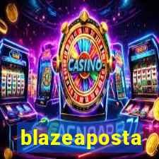 blazeaposta