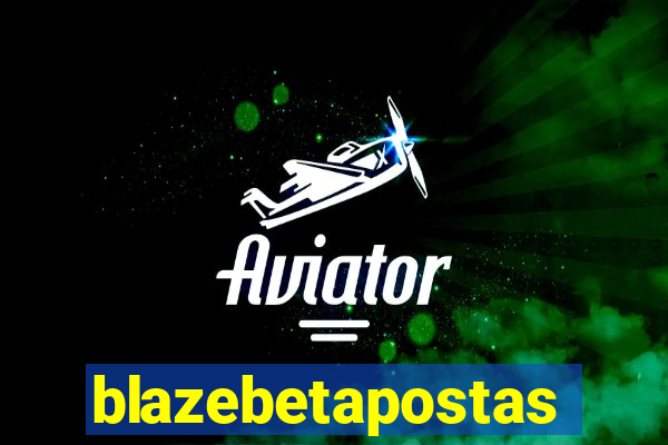 blazebetapostas