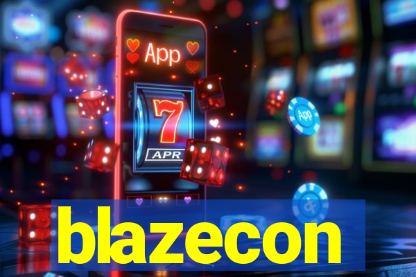 blazecon