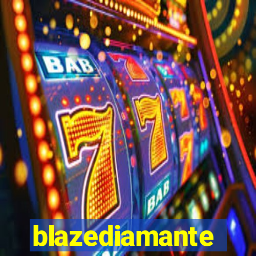 blazediamante