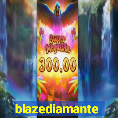 blazediamante