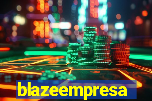 blazeempresa