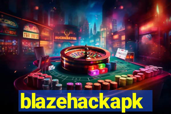 blazehackapk