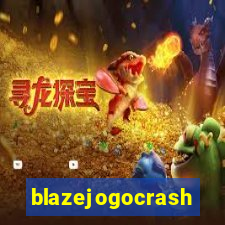 blazejogocrash