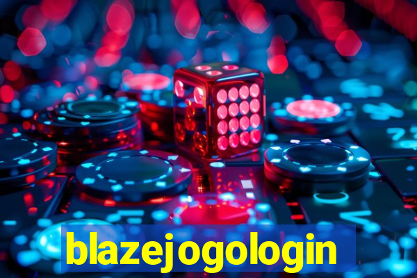 blazejogologin