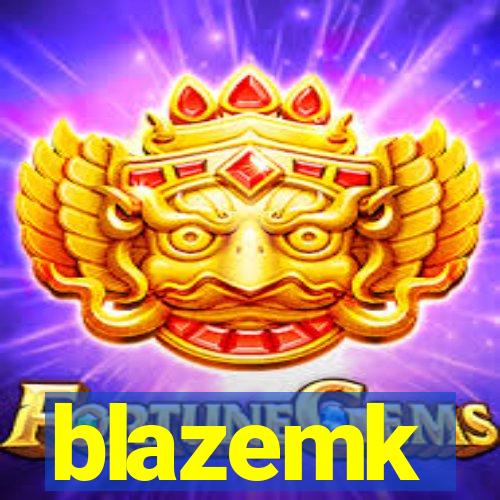 blazemk