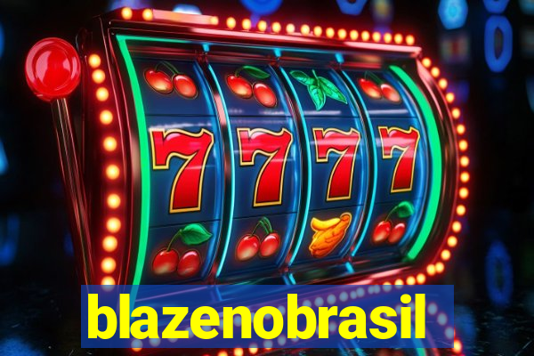 blazenobrasil