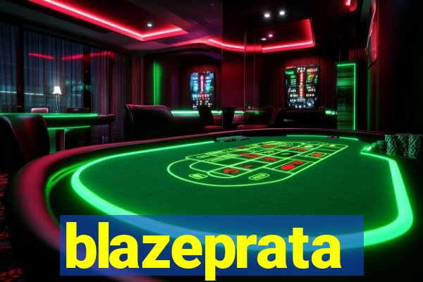 blazeprata