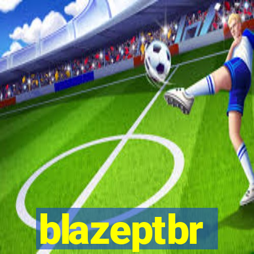 blazeptbr