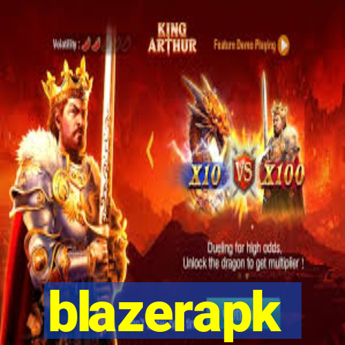 blazerapk