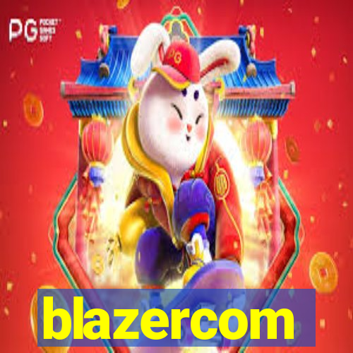 blazercom