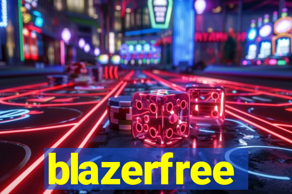 blazerfree