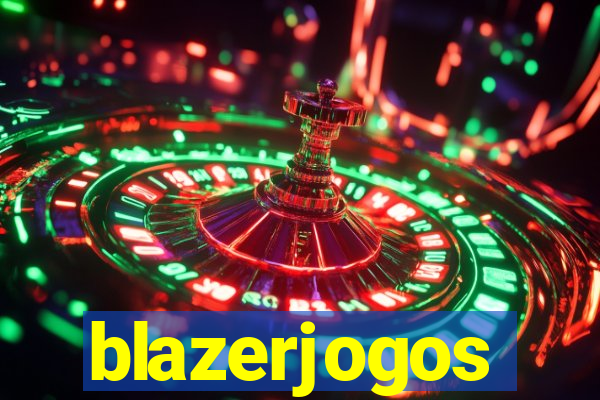 blazerjogos