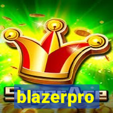 blazerpro