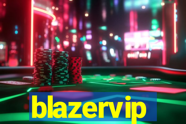 blazervip