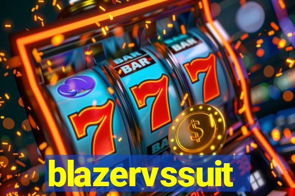 blazervssuit