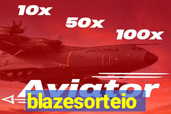 blazesorteio