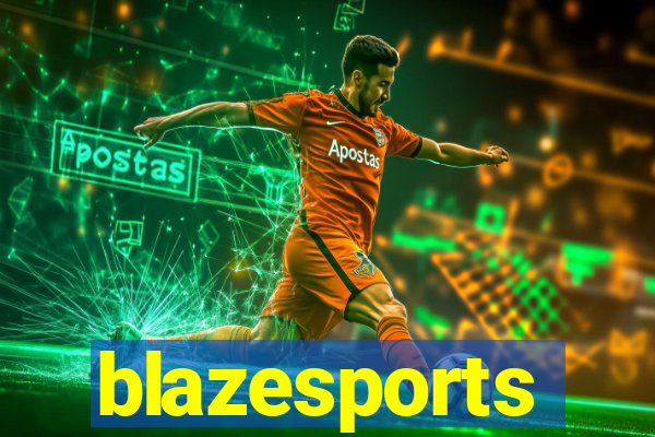 blazesports