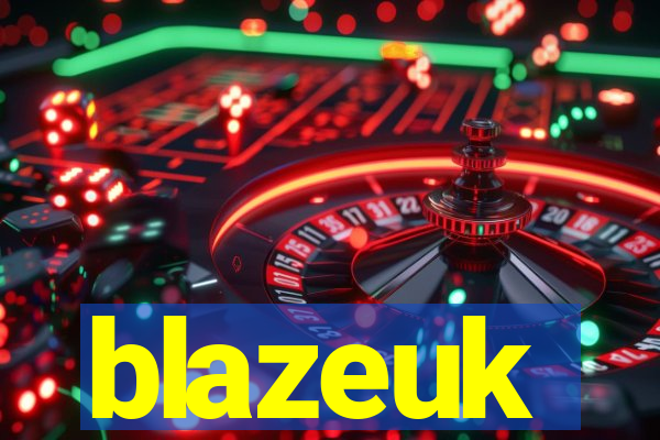 blazeuk