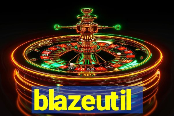 blazeutil