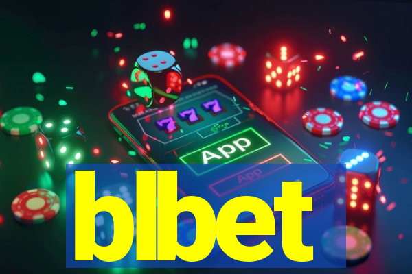 blbet