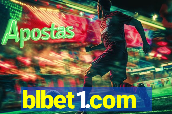 blbet1.com