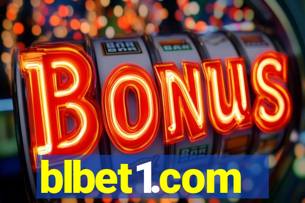 blbet1.com