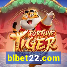 blbet22.com